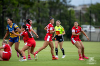 TGC R4 - Parra v Illawarra - Maisy-20