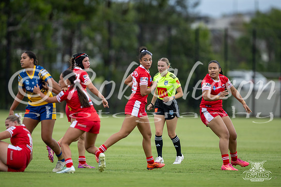 TGC R4 - Parra v Illawarra - Maisy-20