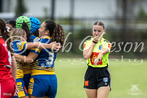 TGC R4 - Parra v Illawarra - Maisy-24