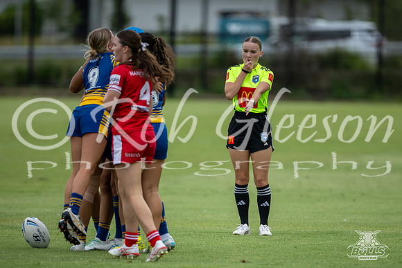 TGC R4 - Parra v Illawarra - Maisy-23