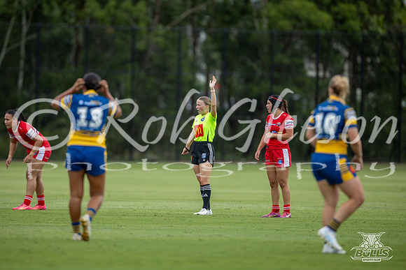 TGC R4 - Parra v Illawarra - Maisy-21