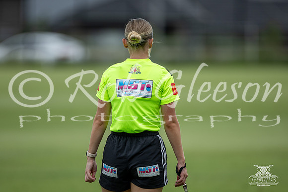 TGC R4 - Parra v Illawarra - Maisy-25