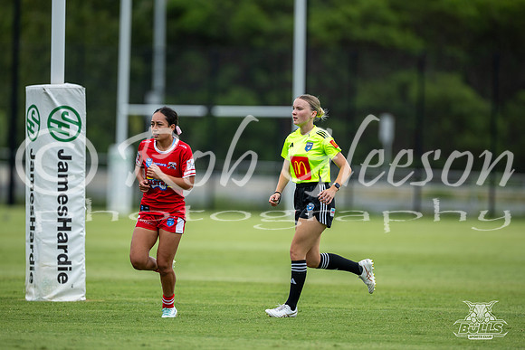TGC R4 - Parra v Illawarra - Maisy-22