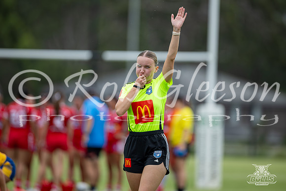 TGC R4 - Parra v Illawarra - Maisy-26