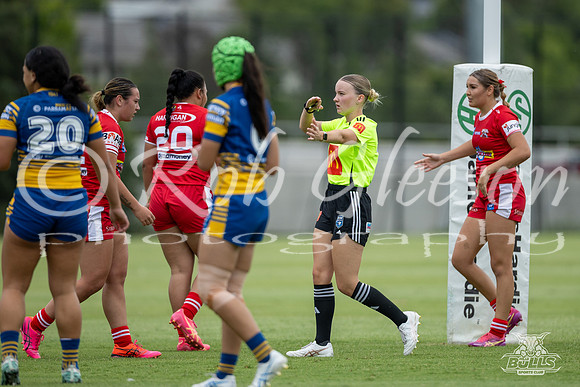 TGC R4 - Parra v Illawarra - Maisy-27