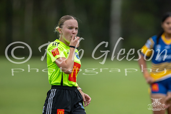 TGC R4 - Parra v Illawarra - Maisy-30