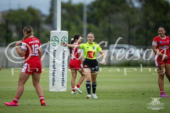TGC R4 - Parra v Illawarra - Maisy-28