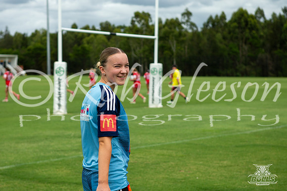 TGC R4 - Parra v Illawarra - Maisy-1