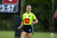 TGC R4 - Parra v Illawarra - Maisy-3