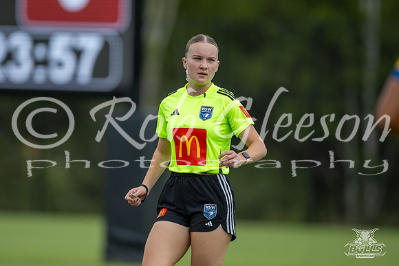 TGC R4 - Parra v Illawarra - Maisy-3