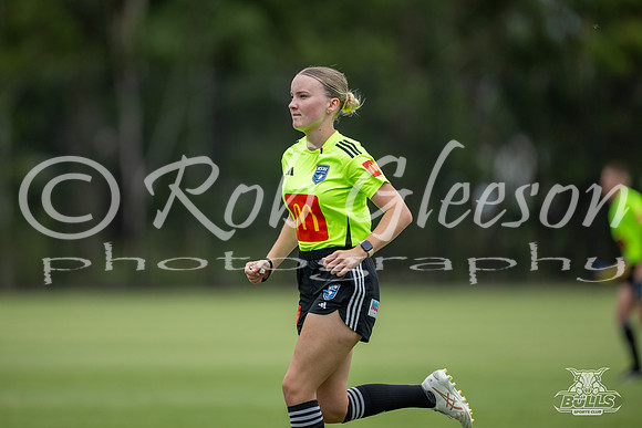TGC R4 - Parra v Illawarra - Maisy-29