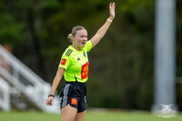 TGC R4 - Parra v Illawarra - Maisy-4