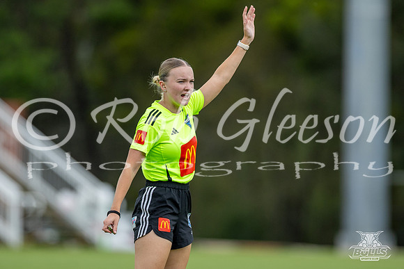 TGC R4 - Parra v Illawarra - Maisy-4