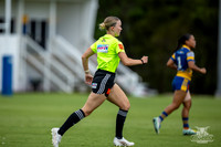 TGC R4 - Parra v Illawarra - Maisy-2