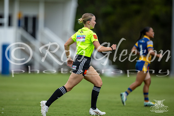 TGC R4 - Parra v Illawarra - Maisy-2