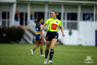 TGC R4 - Parra v Illawarra - Maisy-5