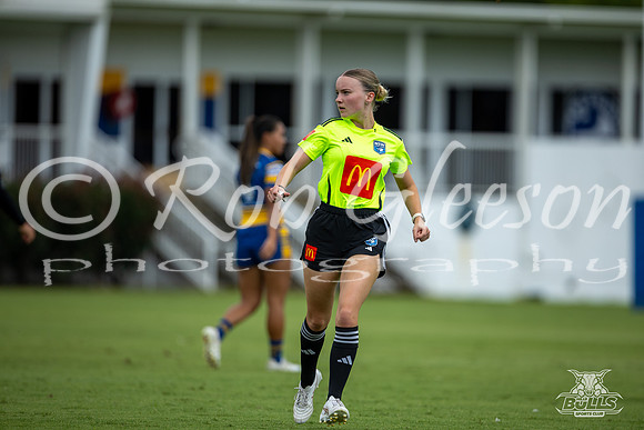 TGC R4 - Parra v Illawarra - Maisy-5