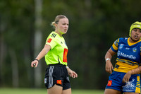 TGC R4 - Parra v Illawarra - Maisy-7