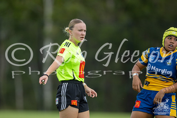 TGC R4 - Parra v Illawarra - Maisy-7