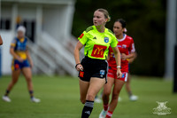 TGC R4 - Parra v Illawarra - Maisy-6