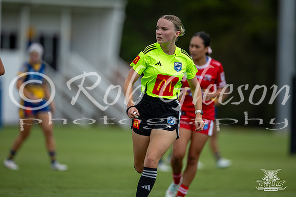 TGC R4 - Parra v Illawarra - Maisy-6