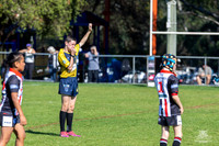 U9(3) R5 v Kellyville_25