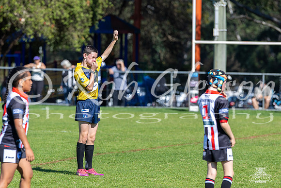 U9(3) R5 v Kellyville_25