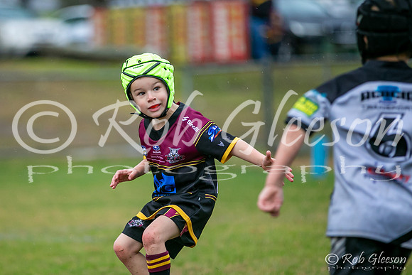 U6(1) R9 - Vs Rouse Hill_025