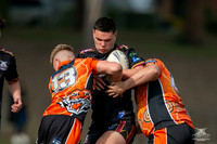 U17 (1) R14 v Greenacre_29