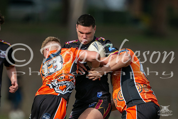 U17 (1) R14 v Greenacre_29