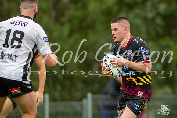 SS R6 - Hills v Wenty_54
