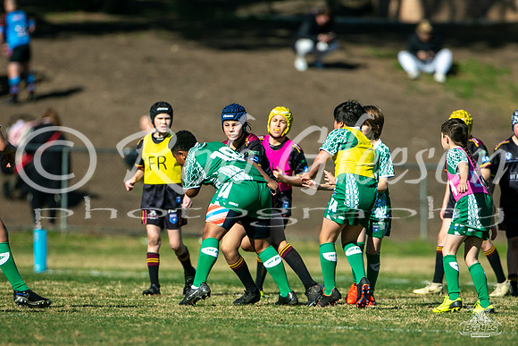 U12(3) R13 v Canley Vale_1
