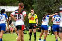 Parra Refs - R1 - Hills Grammar_17