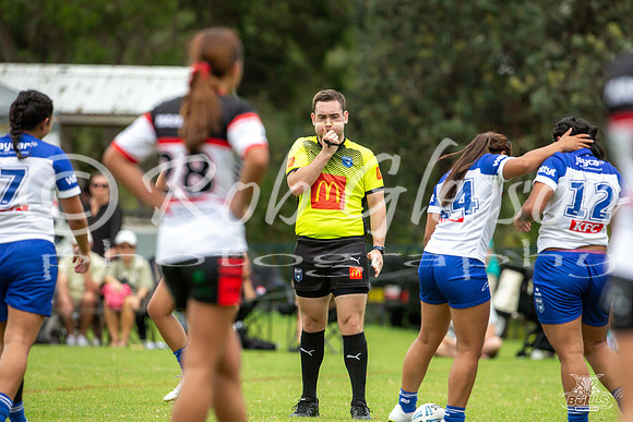 Parra Refs - R1 - Hills Grammar_17