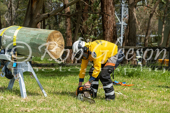 RFS - NB District Exercise - 2024_99