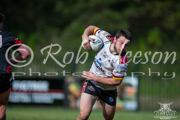 PC SF - Hills v Collegians_057