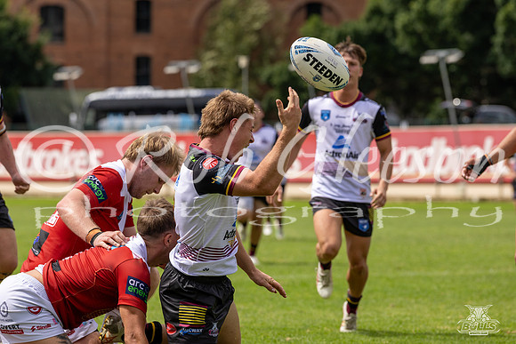 SS - R1 - Hills v Glebe_52
