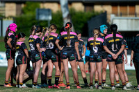 U16(G) R12 v Leichhardt_1