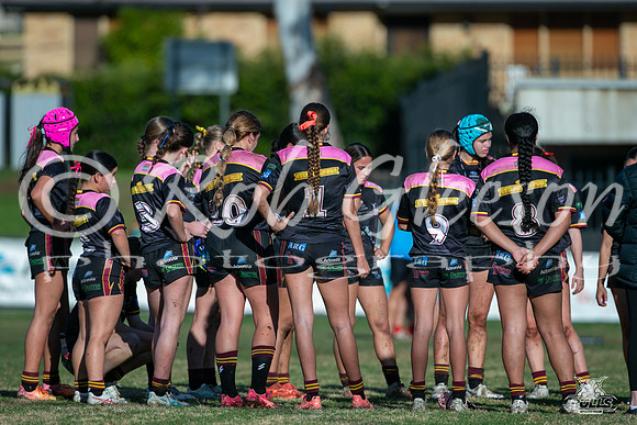 U16(G) R12 v Leichhardt_1