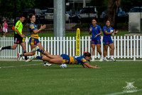 LFC R5 - Parra v Norths-9