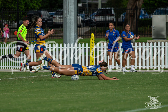 LFC R5 - Parra v Norths-9