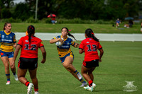 LFC R5 - Parra v Norths-5