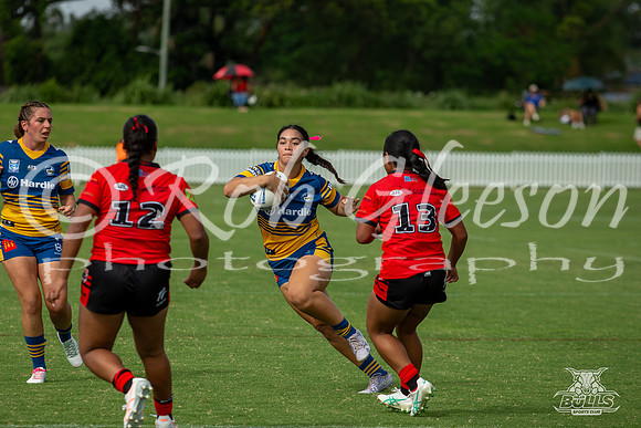 LFC R5 - Parra v Norths-5