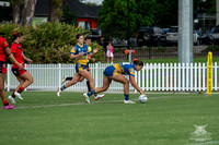 LFC R5 - Parra v Norths-8
