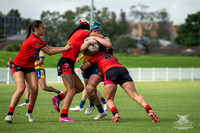 LFC R5 - Parra v Norths-6