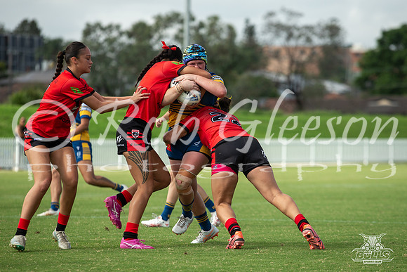 LFC R5 - Parra v Norths-6