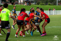 LFC R5 - Parra v Norths-7