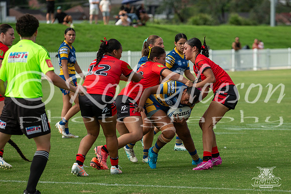 LFC R5 - Parra v Norths-7
