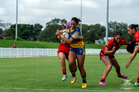 LFC R5 - Parra v Norths-11