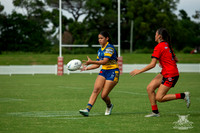 LFC R5 - Parra v Norths-10
